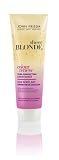 John Frieda Sheer Blonde Colour Renew Conditioner 250ml