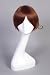 cool-coser Italy Hetalia Cosplay Wig