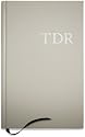 The Typographic Desk Reference