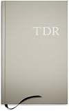 The Typographic Desk Reference