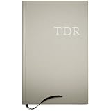 The Typographic Desk Reference ~ Theodore Rosendorf