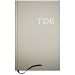 The Typographic Desk Reference
