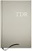 The Typographic Desk Reference