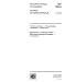 ISO 16854:2004, Textile machinery - Ring twisting machines - Vocabulary