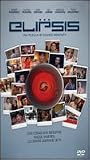 Elipsis (Edicion Especial) [NTSC/REGION 1 & 4 DVD. Import-Latin America]