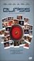 Elipsis (Edicion Especial) [NTSC/REGION 1 & 4 DVD. Import-Latin America]