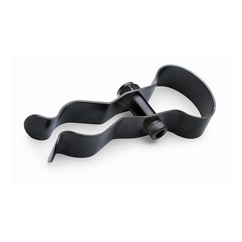 TenPoint Crossbow Ten Point SteddyEddy Clip