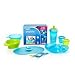Tommee Tippee Explora Feeding Kit - Boy