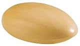 Sandalwood Soap