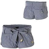 DC Short Stuff Short - Women's