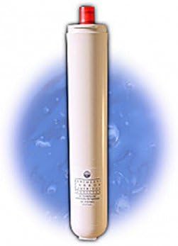 Cuno WATER-FACTORY-SYSTEMS-47-55702G2 Sediment Water Filter Cartridge