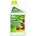 Green Light 17016 Neem