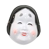 オカメ