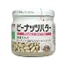 三育 ピーナッツバター 150g