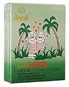 AMOR Wild Love Kondome 3 Stück