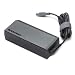 Thinkpad 135W Ac Adapter