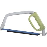 Northern Industrial Combination Bow Saw - 12in.