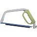 Northern Industrial Combination Bow Saw - 12in.