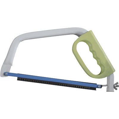 Northern Industrial Combination Bow Saw - 12in.