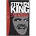 Shining (Tascabili. Best Seller)
