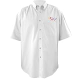 NASCAR Racing Dobby Twill Shirt