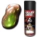 Alsa Corporation ALAKC-MYC-200 Killer Cans - Mystic (400ml) - Tropical Passion