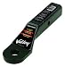 Valley Tow 76980 4-Inch Drop Forged Heavy Duty Ball Mount