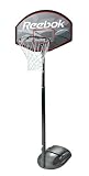 Reebok Youth Basketball System