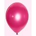 50 Luftballons 12