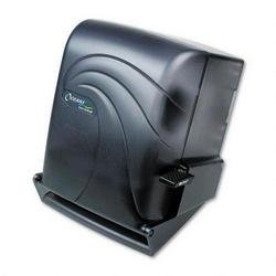 Roll Towel Dispenser by San Jamar