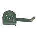 Rol-Dri MTRT5 Ratchet Type Net Reel