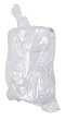 Leaktite Corp. 2M6 Mixing And Storage Container