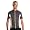 Hincapie 2012 Men's Pinerolo Short Sleeve Cycling Jersey - 10720M