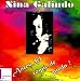 Toque De Queda-Antes Del Toque De Queda