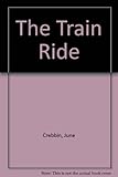 The train ride