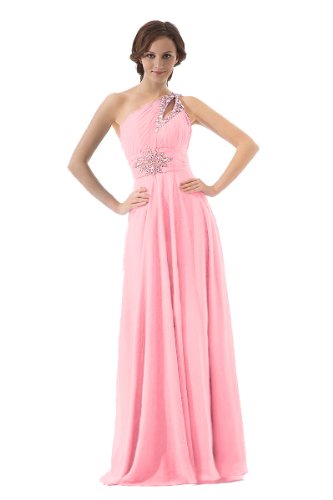 cyber monday price FairOnly 