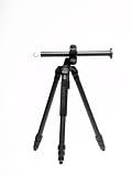 Induro Alloyflex 6M Tripod AX-214