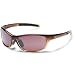 SMJ SUNCLOUD SURGE BROWN FADE ROSE 211601161