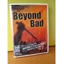 Beyond Bad: Library Edition