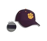Clemson AMJ46