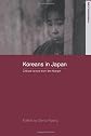 Koreans in Japan: Critical Voices from the Margin