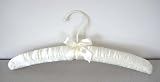Ivory 15 Virgo Hanger Set of 100