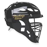 Rawlings AirFlo Catchers Helmet Adult
