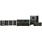 Experience The New Generation of Music with your HomeTheater