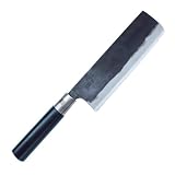 Produkt-Bild: Ko-Yanagi (gro&szlig;es Kochmesser) - (B-09)