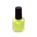 Nagellack - 15 ml - Neon Gelb (Farbton: SA 179) Image of Nagellack - 15 ml - Neon Gelb (Farbton: SA 179)