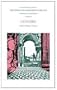 The Operas of Alessandro Scarlatti, Volume IX: La Statira (Harvard Publications in Music, No 15)