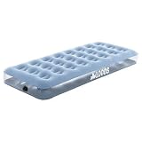 OMUNI エアベット70 バッグ付き
