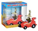 Eigenschaften Funko / Looney Tunes Wackelfigur Wile E. Coyote