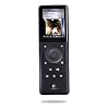 Audio Accessories,Logitech UK